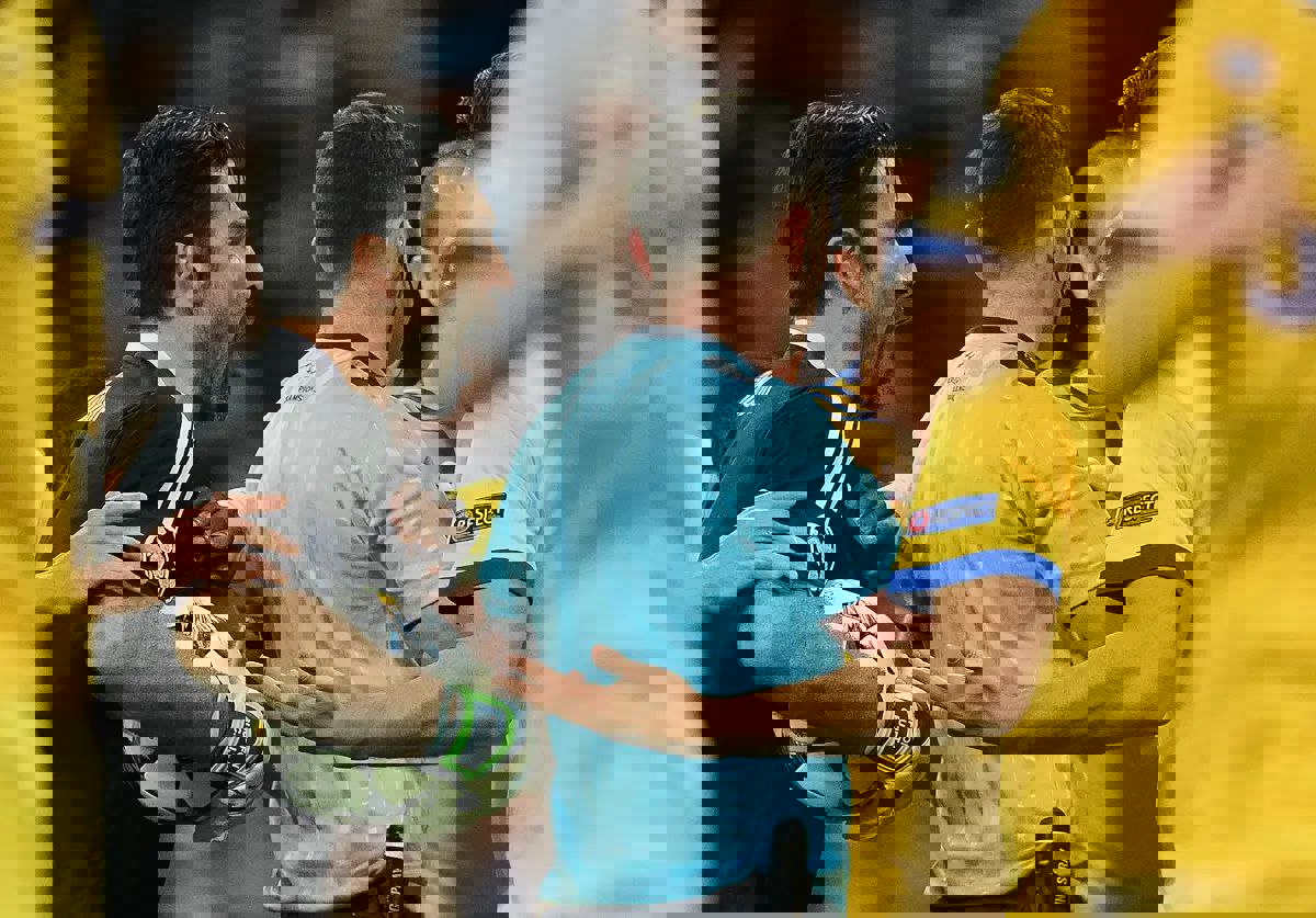 2187129