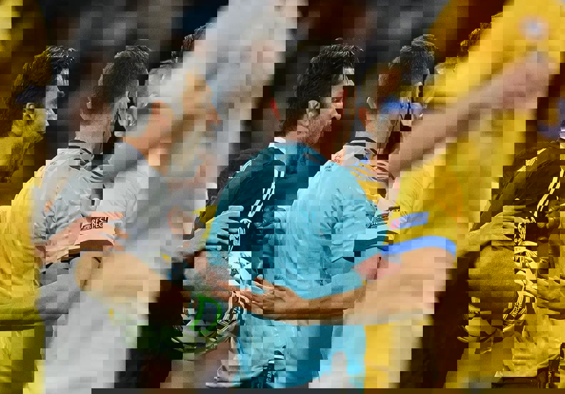 2187129