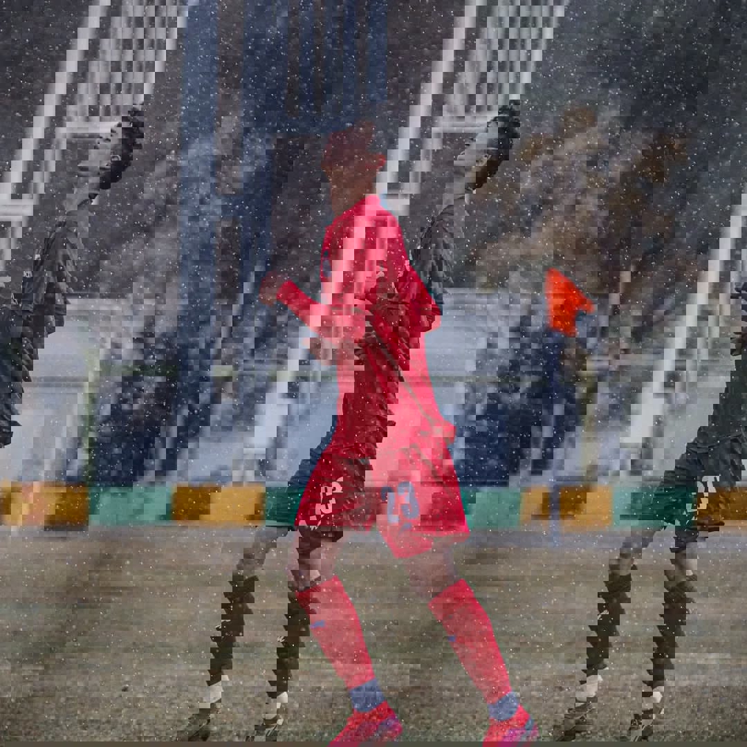 2187168