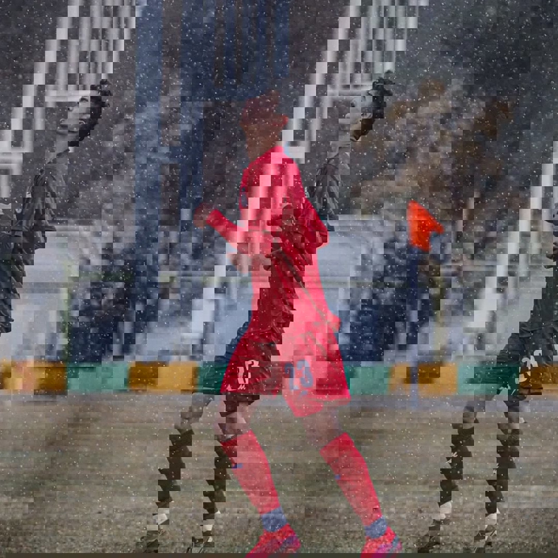 2187168