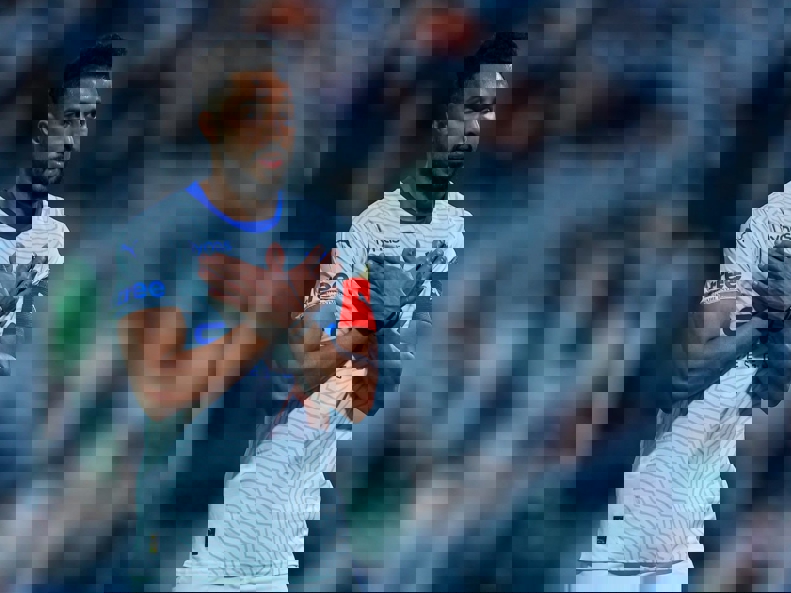 2187588