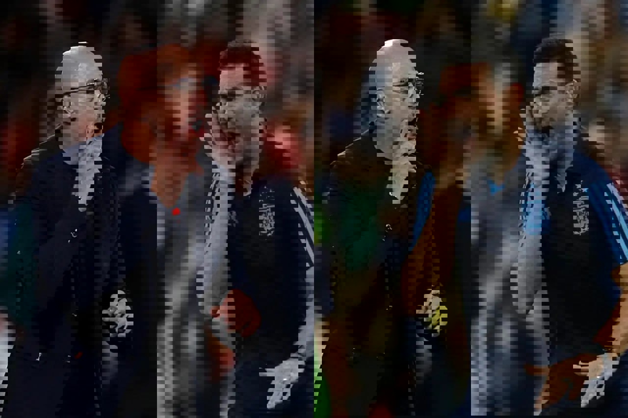 2187594
