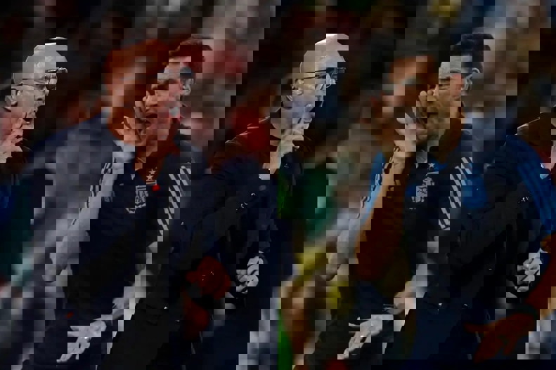 2187594