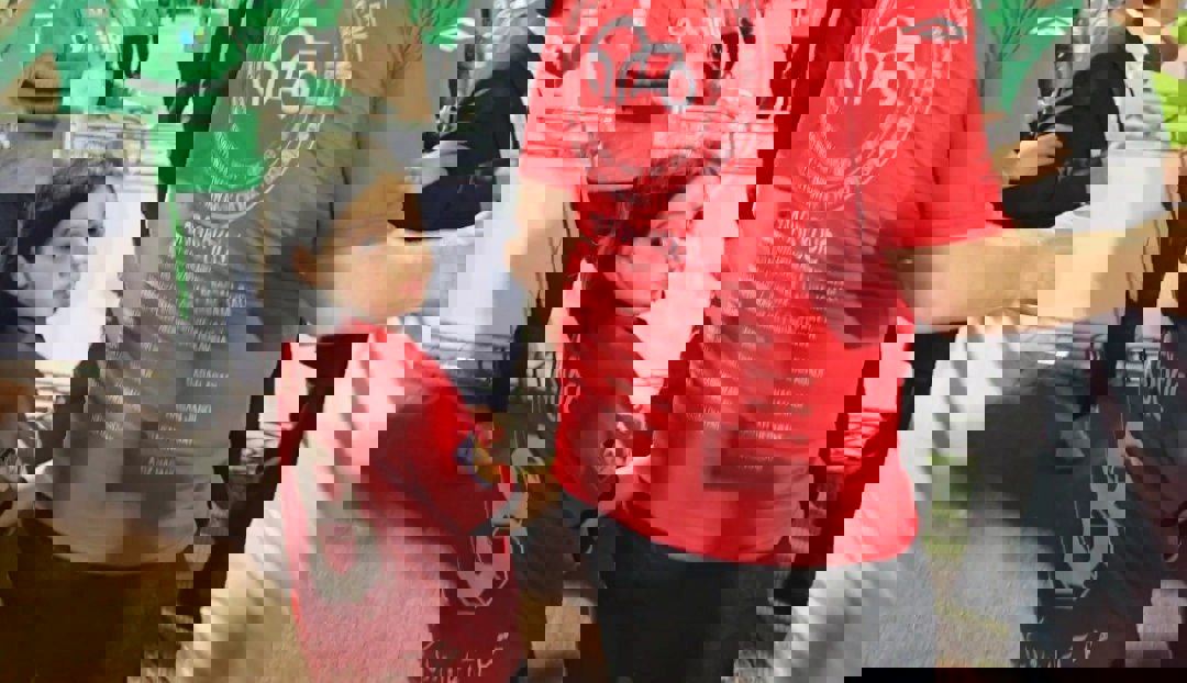 2187117