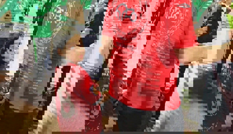2187117