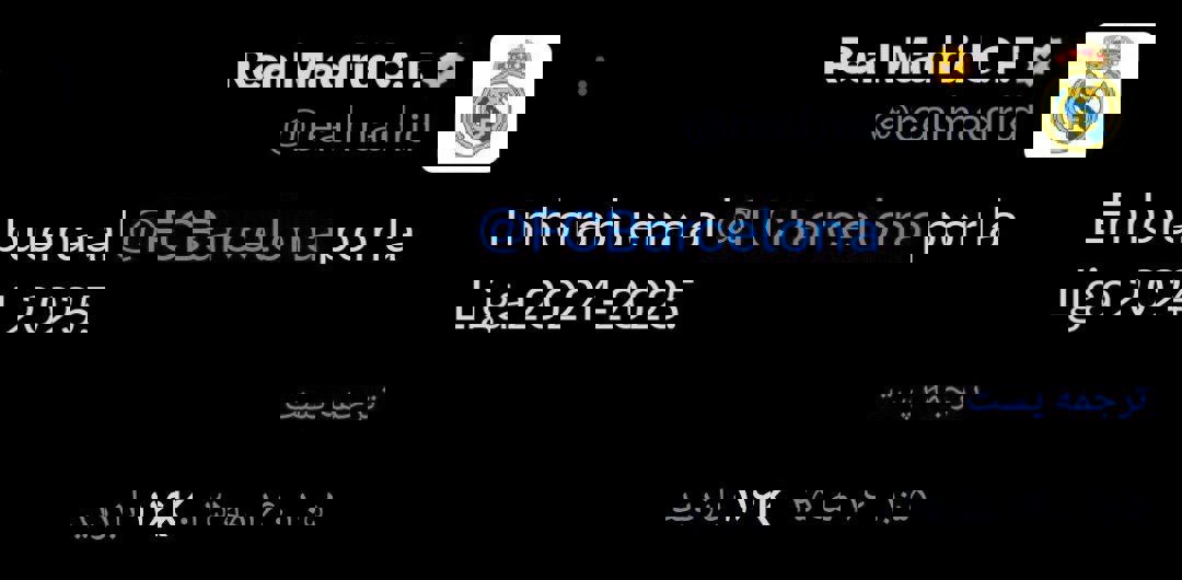 2187180