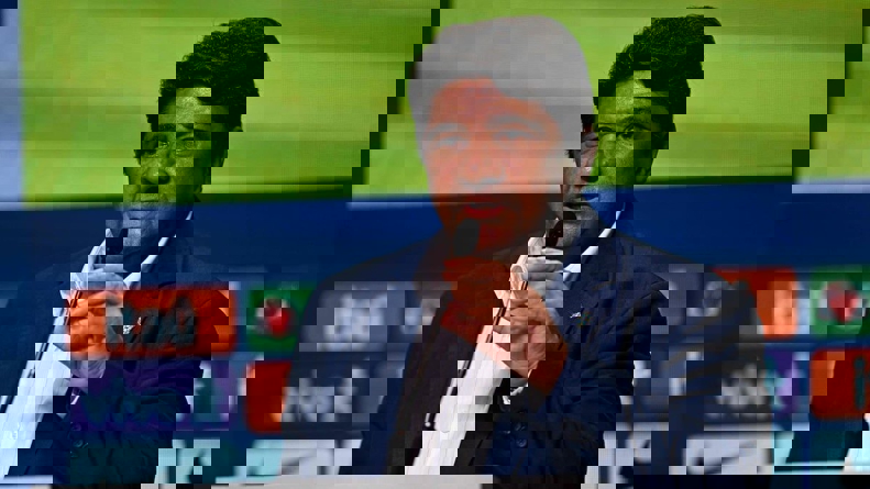 2187174
