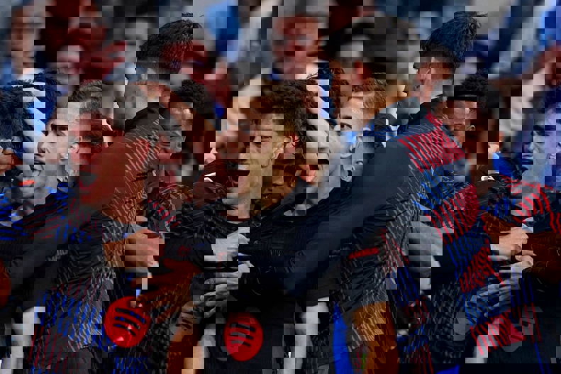 2187189