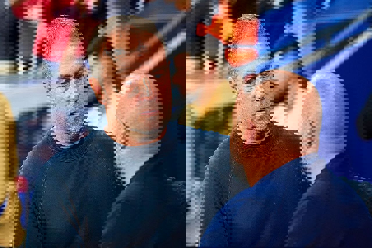 2187203
