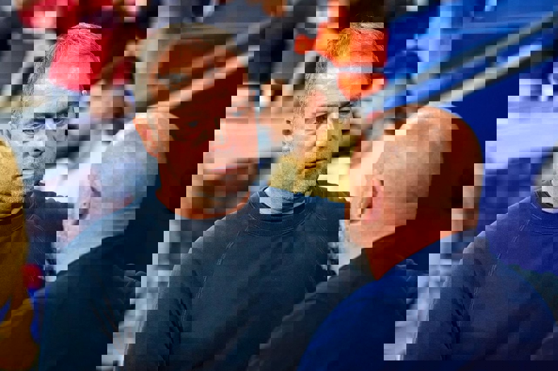 2187203