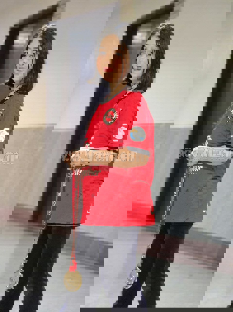 2187263