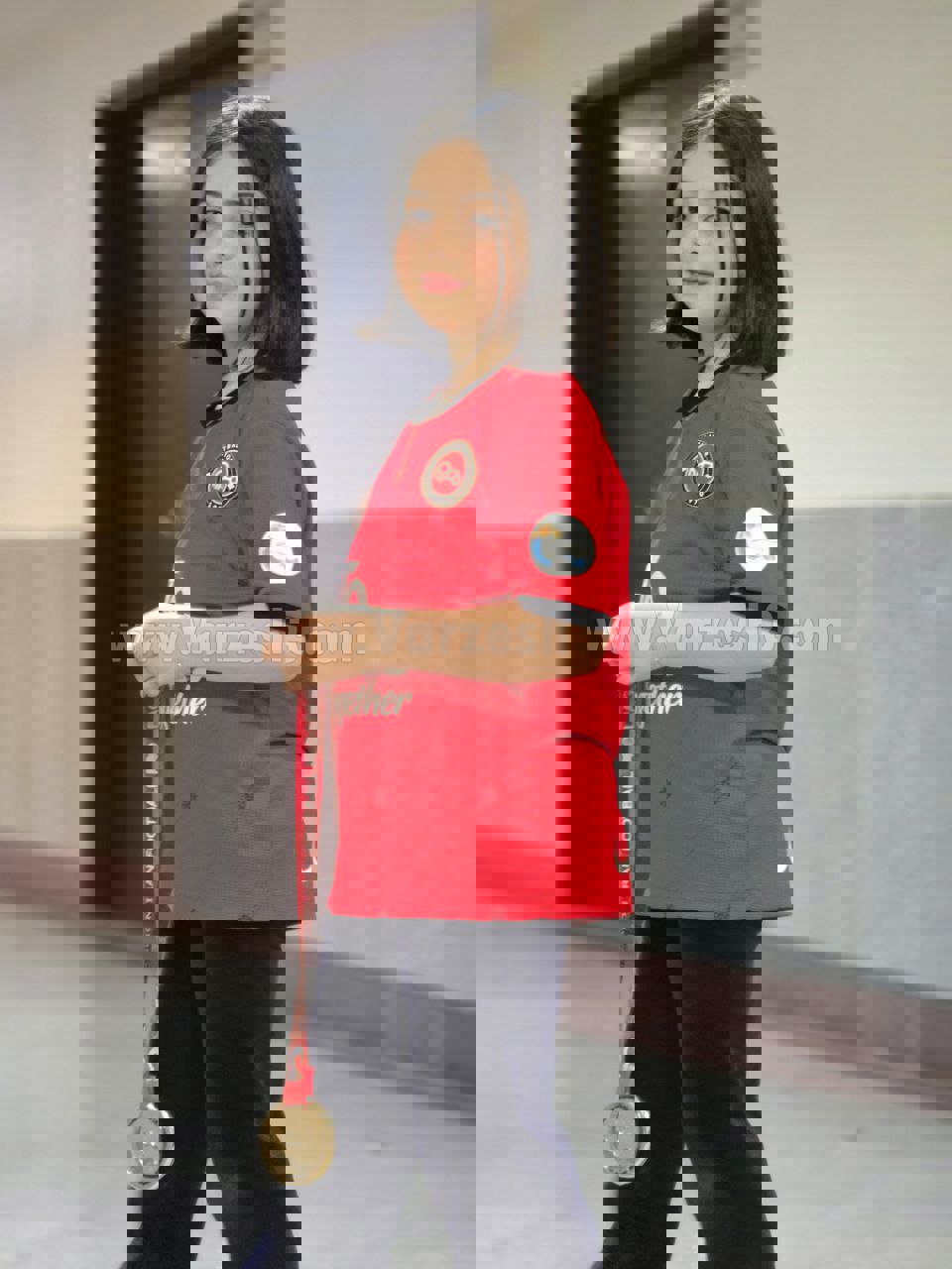 2187263