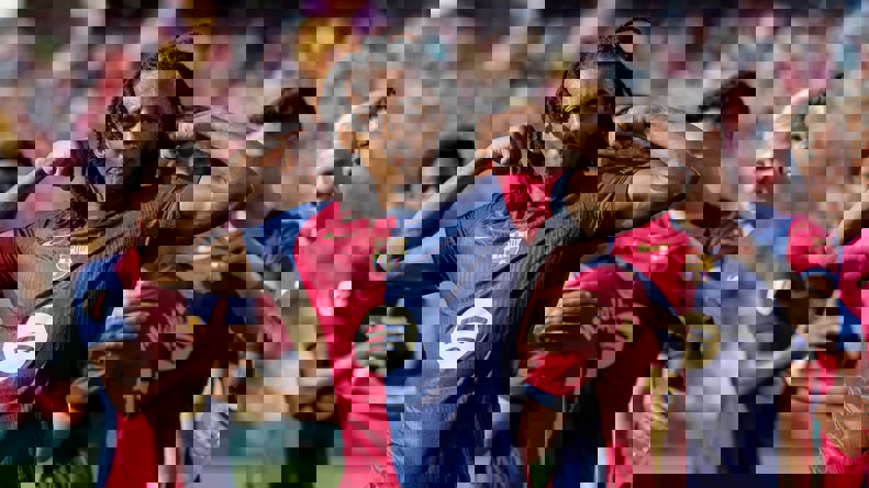 2187240