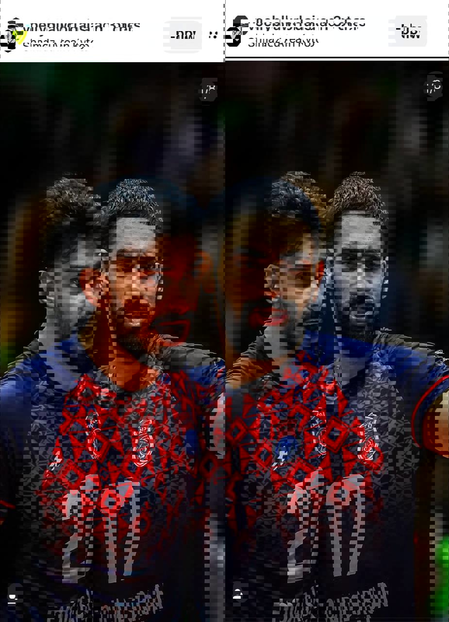 2187221