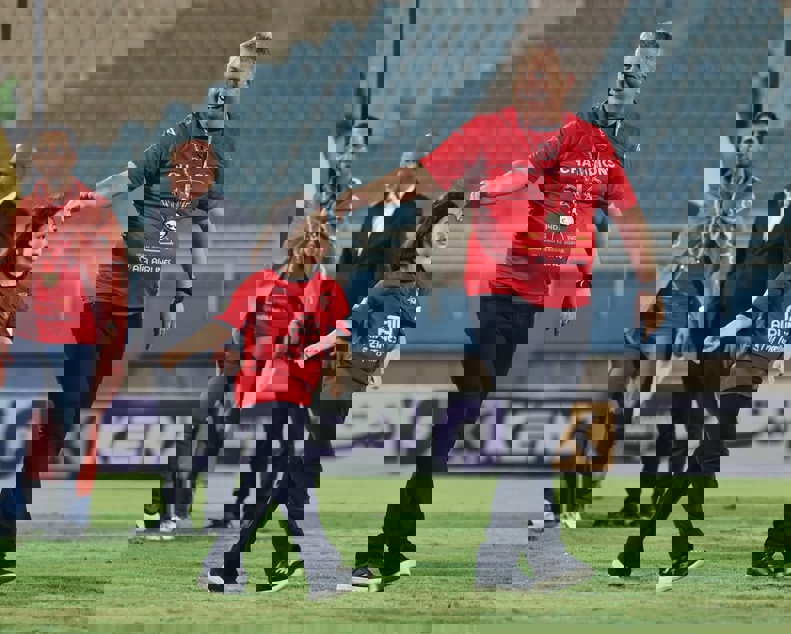 2187282
