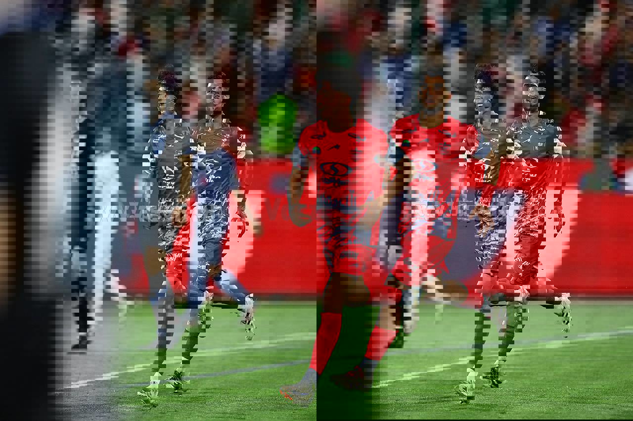 2187222