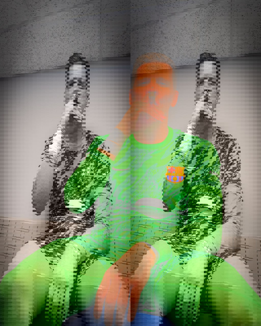 2187205