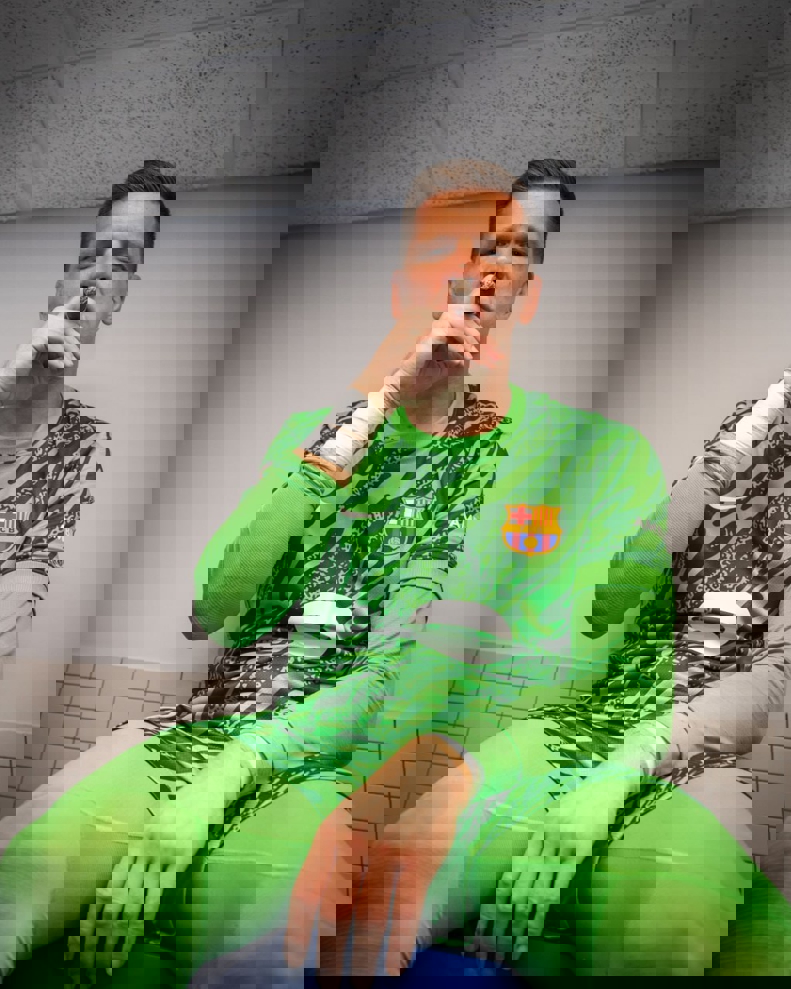 2187205
