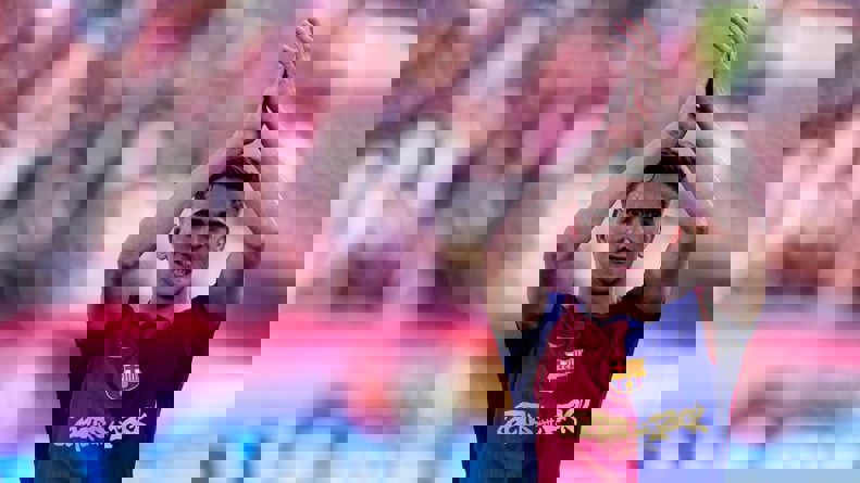 2187242