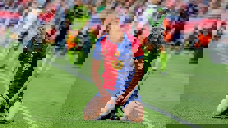 2187233