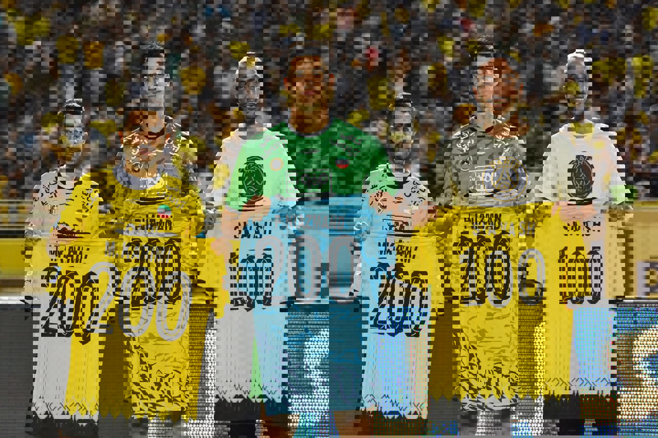 2187283