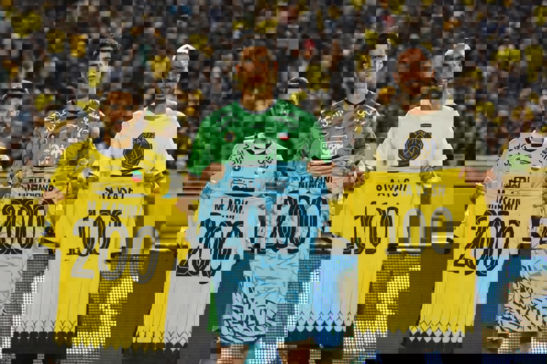 2187283