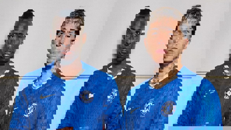 2187255