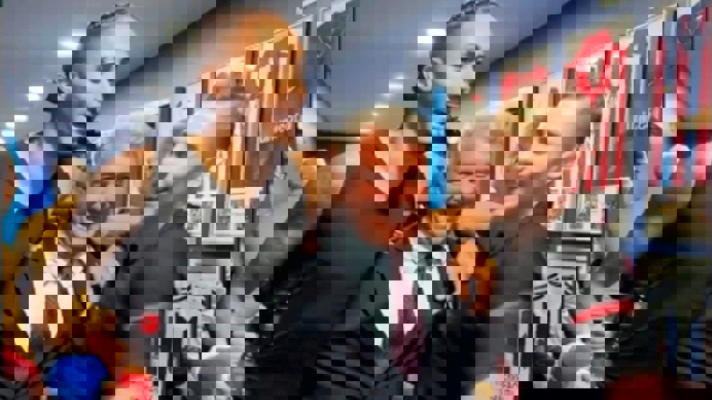 2187258
