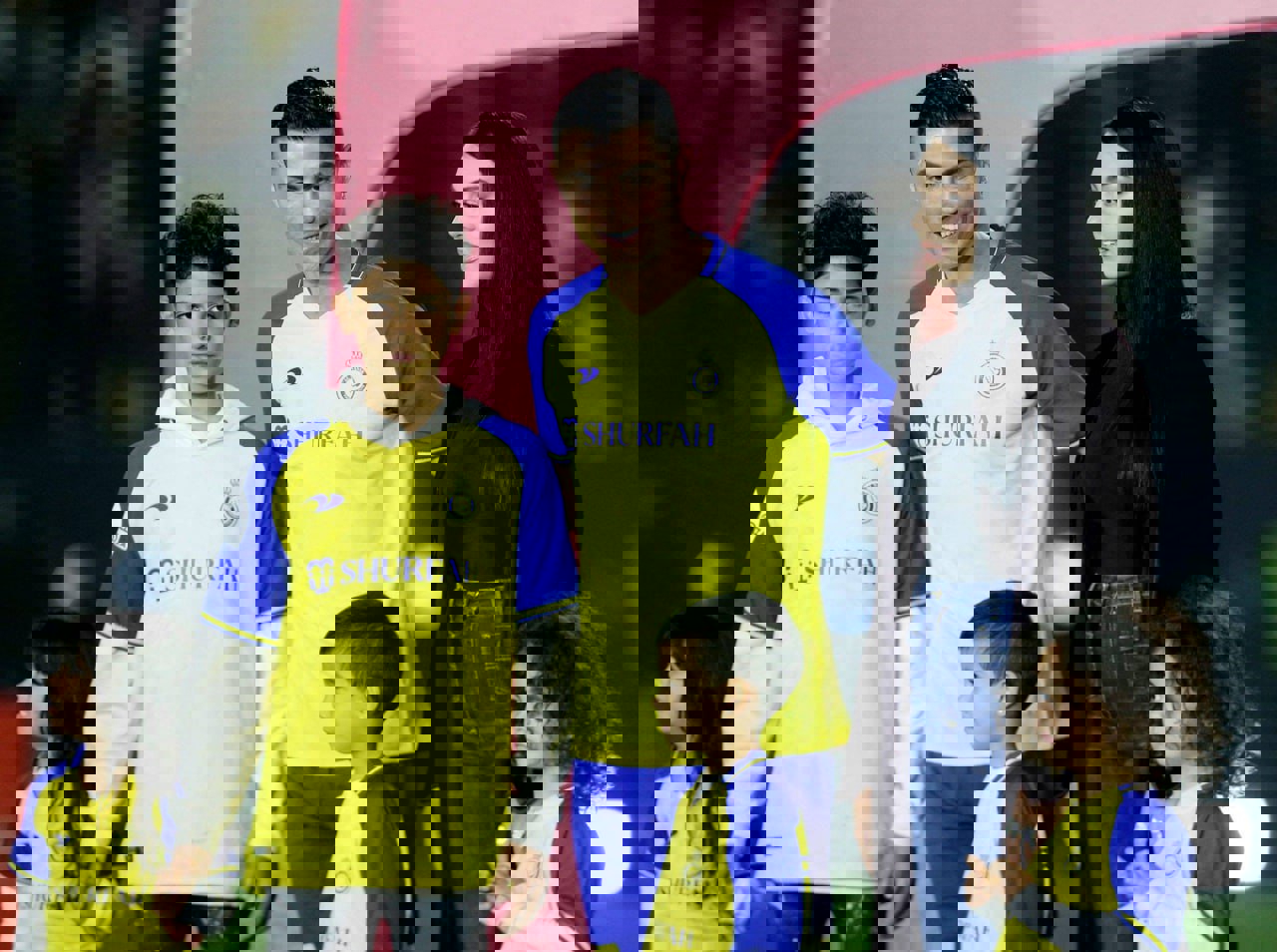 2187211