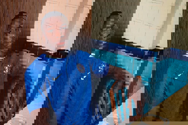 2187254