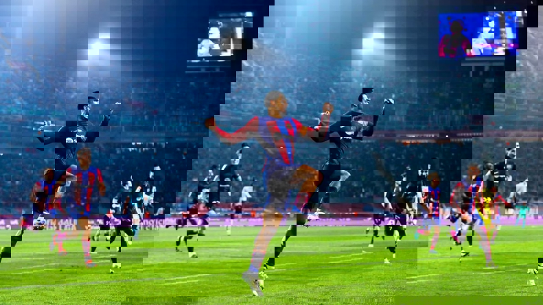 2187251