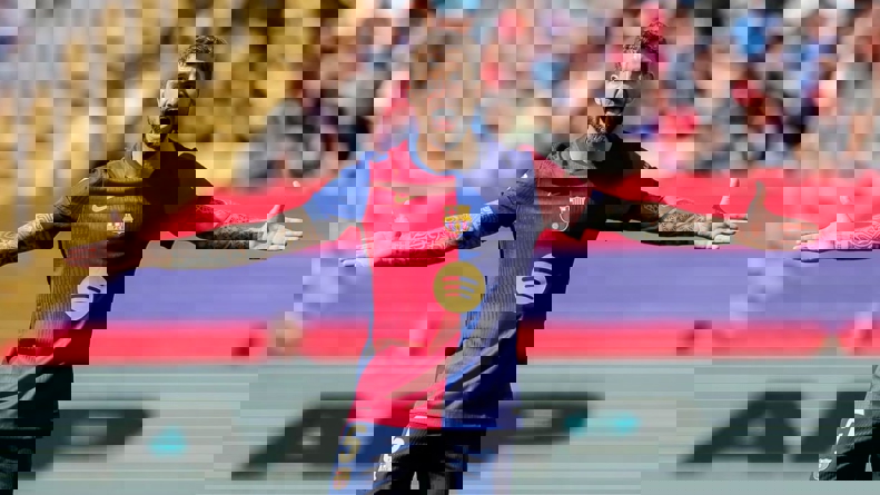 2187252