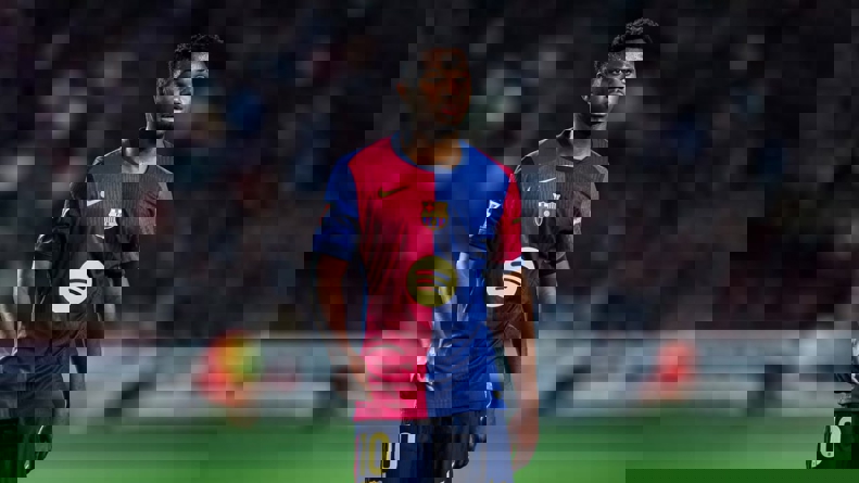 2187232