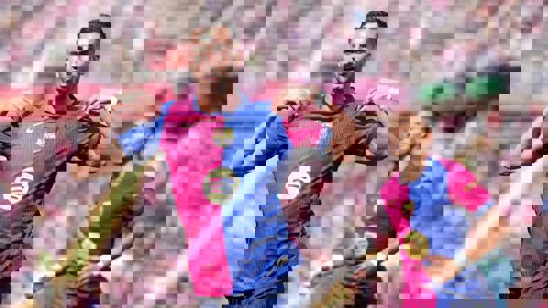 2187235
