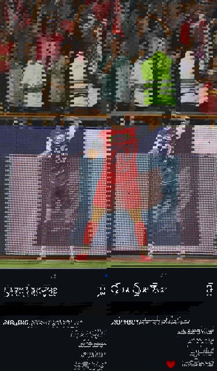 2187264
