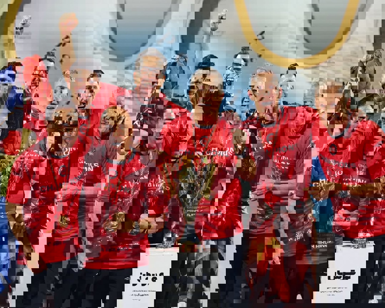 2187280
