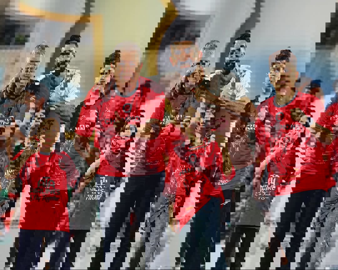 2187281