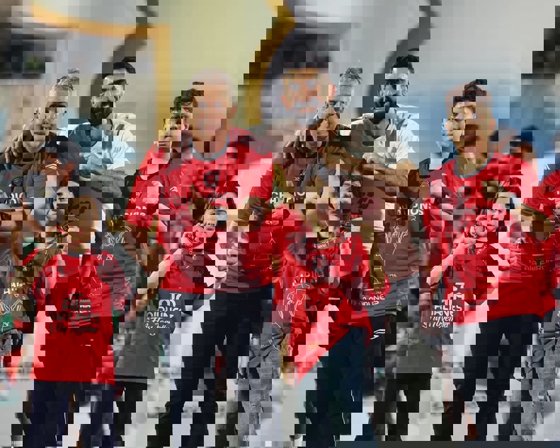 2187281