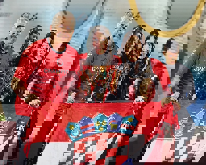 2187279