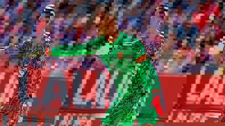 2187245