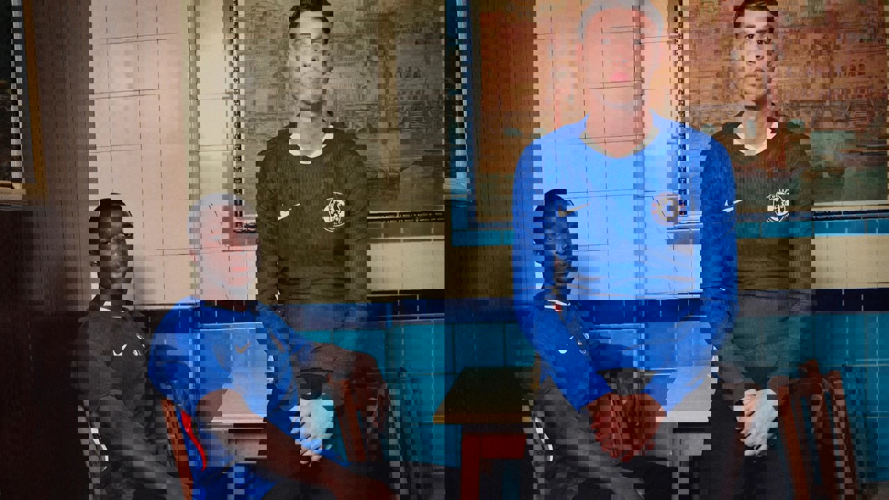 2187256