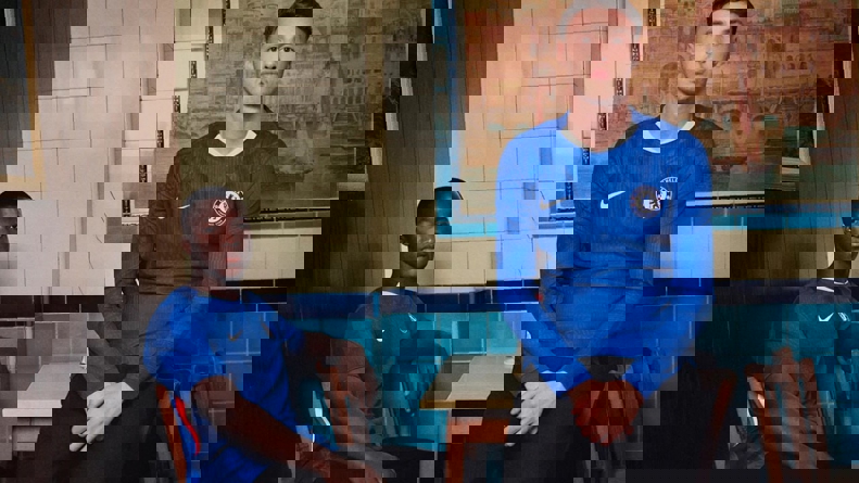 2187256