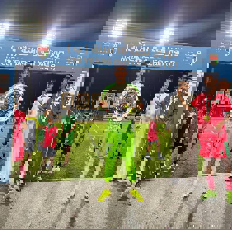 2187277