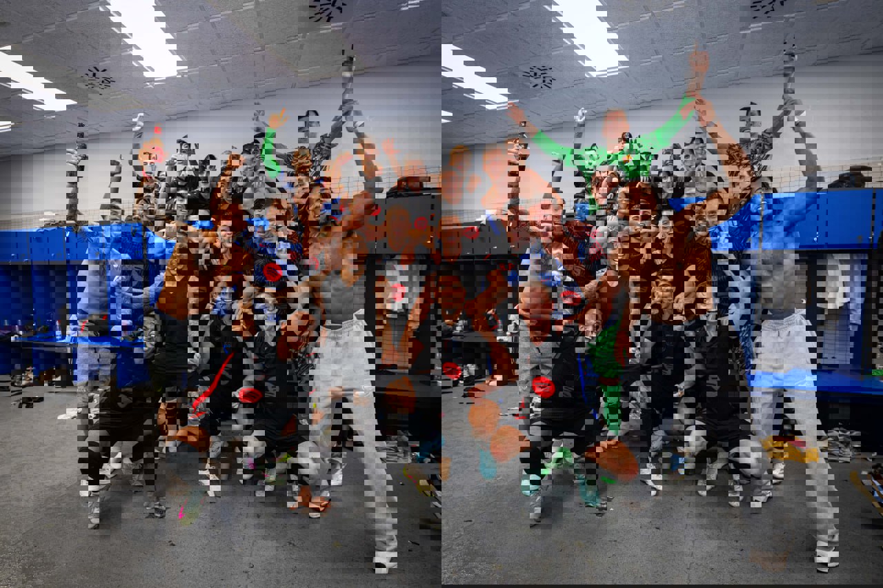 2187217