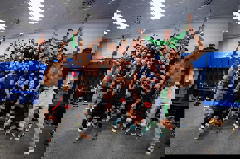 2187217