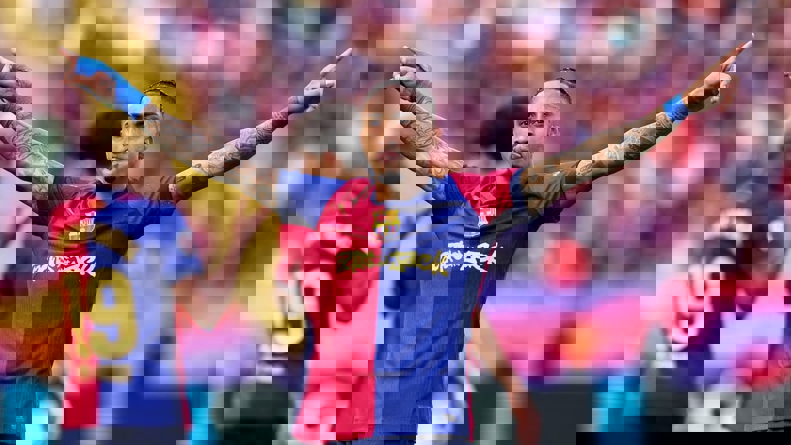 2187226