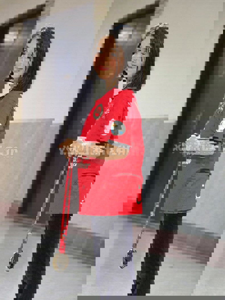 2187262