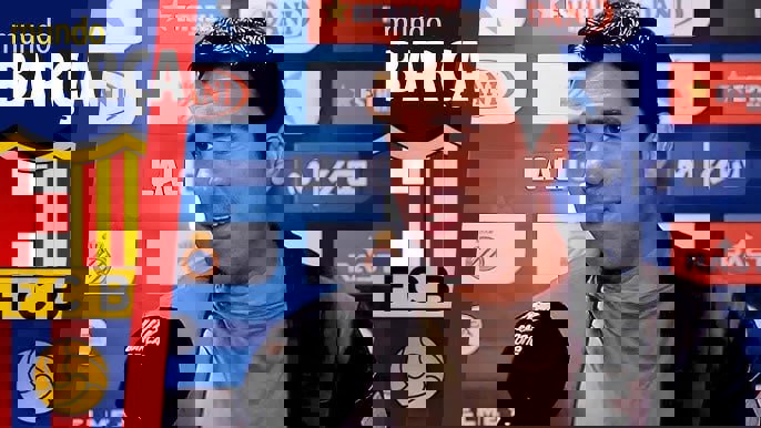 2187219