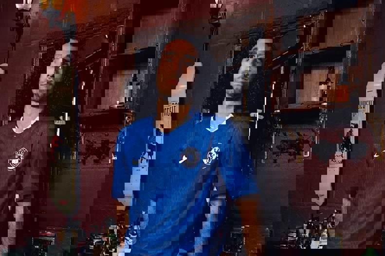 2187253