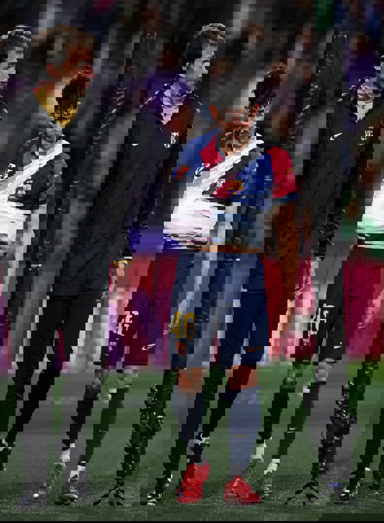 2187228